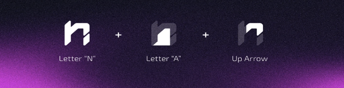 Case study 1 icon breakdown